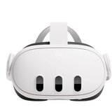 Meta Quest 3 512GB Mixed Reality Virtual Glasses | Eponuda.ba