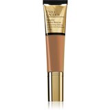 Estée Lauder Futurist Hydra Rescue vlažilni tekoči puder SPF 45 odtenek 6N2 Mocha 35 ml Cene