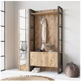 Hanah home Sistem za predsoblje Ml16-A