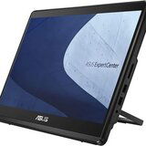 Asus AIO Touch 15,6” N4500 8GB15,6” Touch 720P,N4500,8GB,256GB,Wifi,RJ45,Speakers,720p cam,card | Eponuda.ba