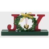 Sinsay Božićni ukras | shoptok.hr
