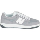 New Balance 480 Siva | shoptok.hr