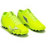 Joma Nogomet Gol pisana | Shoptok.si