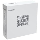 Steinberg Cubase Pro 10.5 Music Production Software ( EDU ) - - Audio-Kondric Cene