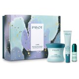 Payot Lisse Rituel De Soins Lissants poklon set za sjaj i zaglađivanje kože lica Payot Lisse Rituel De Soins Lissants poklon set za sjaj i zaglađivanje kože lica Slike