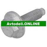 VW VAG M8x30 Vijak N 019 700 5 – Originalni del | Shoptok.si