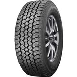  Guma GOODYEAR Wrangler AT Adventure 255/70R18 116H XL LR Wrangler AT Adventure GOODYEAR | Eponuda.ba