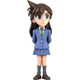  Detective Conan Conan Minix zbirateljska figura 12cm | Shoptok.si