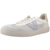 Victoria 1126210V Siva | shoptok.hr