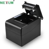 Netum pos termalni štampač NT-8003, 80mm, usb+lan