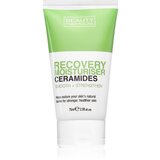 Beauty Formulas Ceramides hidratantna krema 75 ml | shoptok.hr