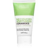 Ceramides hidratantna krema 75 ml