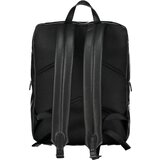 Calvin Klein MEN&#39;S BLACK BACKPACK | Shoptok.si