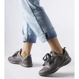 Gemre Gray Anatole sneakers | shoptok.hr