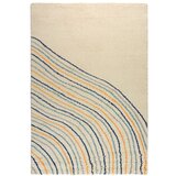 Bonami Selection Tepih Coastalina, 80 x 150 cm Cijene