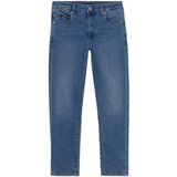 Tommy Hilfiger - Plava Cijene