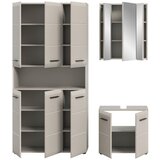 MID.YOU KOPALNICA kašmir | Shoptok.si
