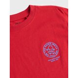 Sinsay Majica s printom | shoptok.hr