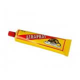 Haus lepak za miševe 100g ( 0810013 ) | ePonuda.com