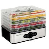 First sušilec sadja in zelenjave T-5126-6 Cene