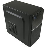 LC Power 2015MB micro atx kućište