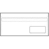  Kuverte abt-pd latex 80g pk100 fornax | shoptok.hr