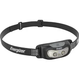 Universal Plus LED naglavna svetilka baterijsko 100 lm 9 h E301659800, (20460844)