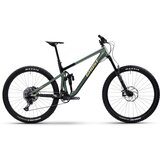 Ghost gorsko kolo Riot AM AL, 29inch | Shoptok.si