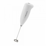 Esperanza Penilnik mleka T-5093-20w, beli Cene