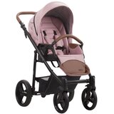 Bebetto Dječja kolica NICO sportska - 01 | shoptok.hr