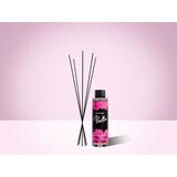  Punjenje za mirisni difuzor sa štapićima First Dream 100 ml | shoptok.hr