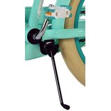 Volare dječji bicikl Excellent 18″ zelene boje | shoptok.hr