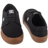 Dc Shoes Nizke superge Shoes Trase TX Črna | Shoptok.si