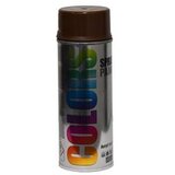 Motip colors akrilna boja u spreju ral 8017 400ml | ePonuda.com