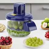 Smania PeelPro&amp;trade; automatski lju&amp;scaron;tilac povrća i voća Slike