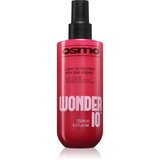 OSMO Wonder 10 njega za kosu bez ispiranja 250 ml Cijene