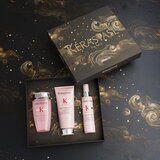 Kérastase Genesis poklon set(protiv opadanja kose kod žena) | shoptok.hr