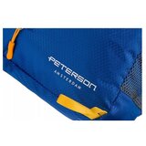Peterson PTN2300671240 Plava | shoptok.hr