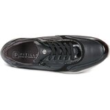 Pitillos 11601 Crna | shoptok.hr
