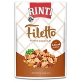 Finnern rinti filetto adult - piletina i jagnjetina u želeu 100g Cene