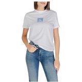 Calvin Klein bela ženska majica Cene