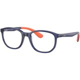 Ray-Ban Junior RY1619 3775 - M (47) | shoptok.hr