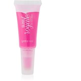 bellaoggi Gloss Royale Lip Gloss sijaj za ustnice odtenek Flashy Pink 9 ml | Shoptok.si