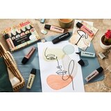 Stabilo osvetljevalec BOSS ORIGINAL NatureCOLORS, etui 8, (21656079) Cene