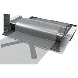 Leitz plastifikator A3 ilam touch 2 turbo (75200000) | Shoptok.si