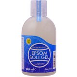 Shirko Epsom soli gel 500 ml Cene'.'