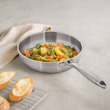 Orion Tava od nehrđajućeg čelika ø 20 cm Steela – | shoptok.hr