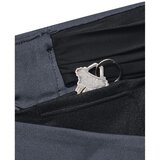 Under Armour Men's running shorts Launch Elite 7 Short | Eponuda.ba