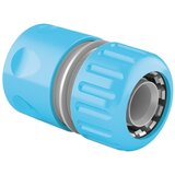 Cellfast Spojnica IDEAL PRIKLJUČAK 1"-3/4" | shoptok.hr