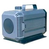  Pumpa za fontanu 3 m3/h – 85W 12228 Cene